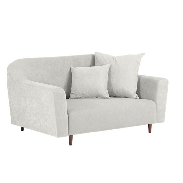 Amazon｜arne ソファ 2人掛け 二人掛け ソファー 幅1420 日本製 2人